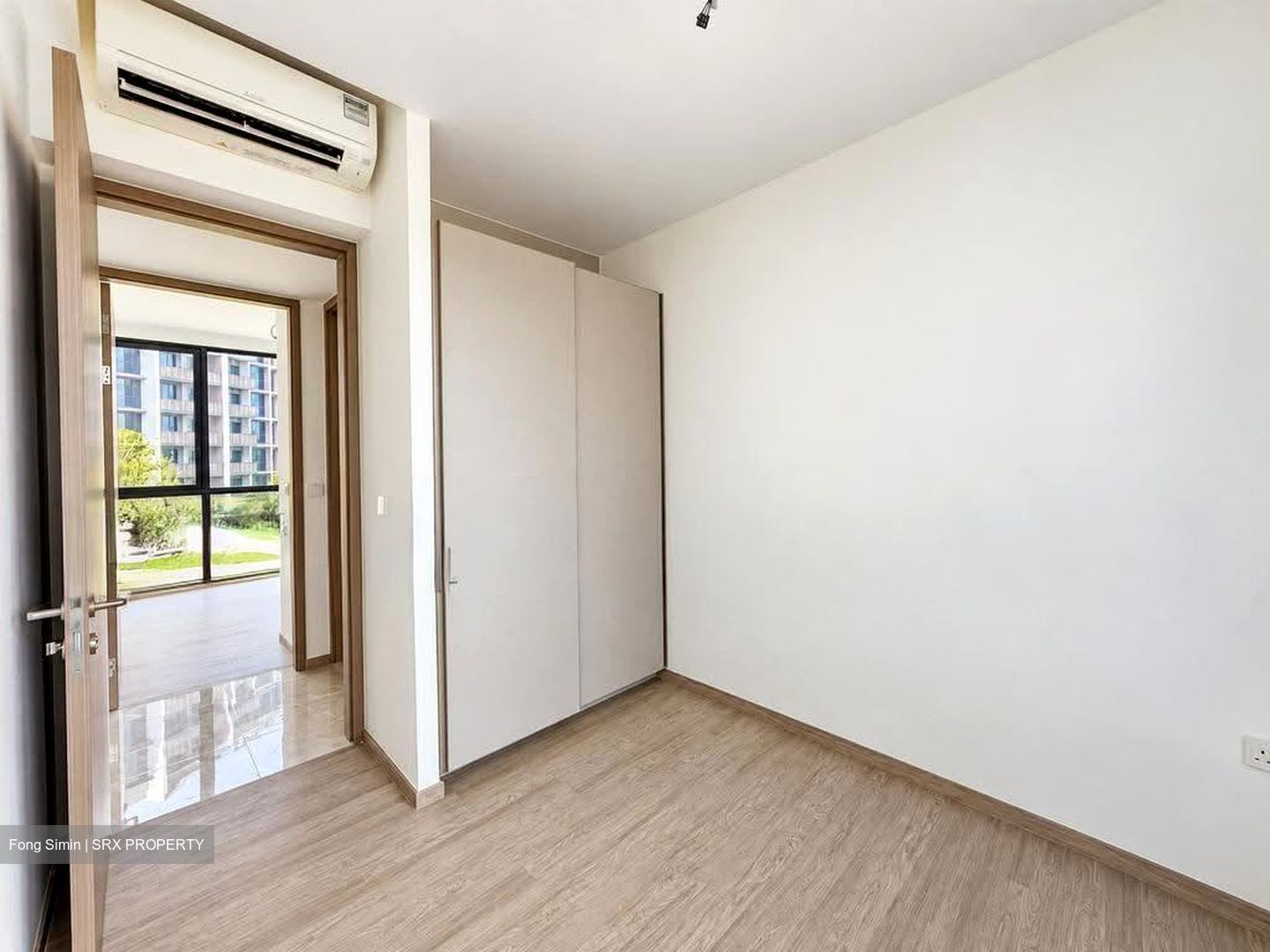 Norwood Grand (D25), Apartment #632490931